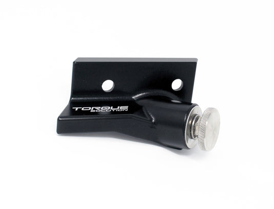 Torque Solution TS-GTR-506 TQS Master Cylinder Brace