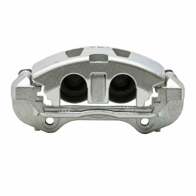 Load image into Gallery viewer, Dfc 331-40141 DFC Premium Calipers
