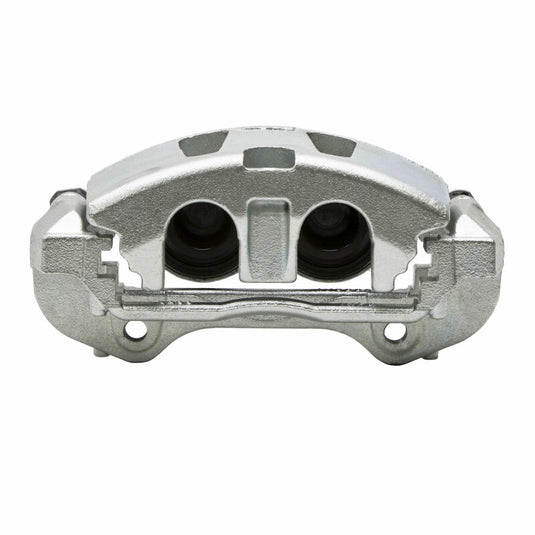 Dfc 331-40141 DFC Premium Calipers