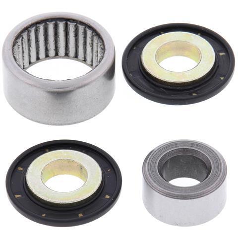 All Balls 29-5008 Shock Bearing Seal Kit