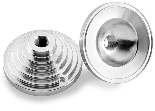 Pro Design PD305 Cool Head Dome - Standard Bore (19cc)
