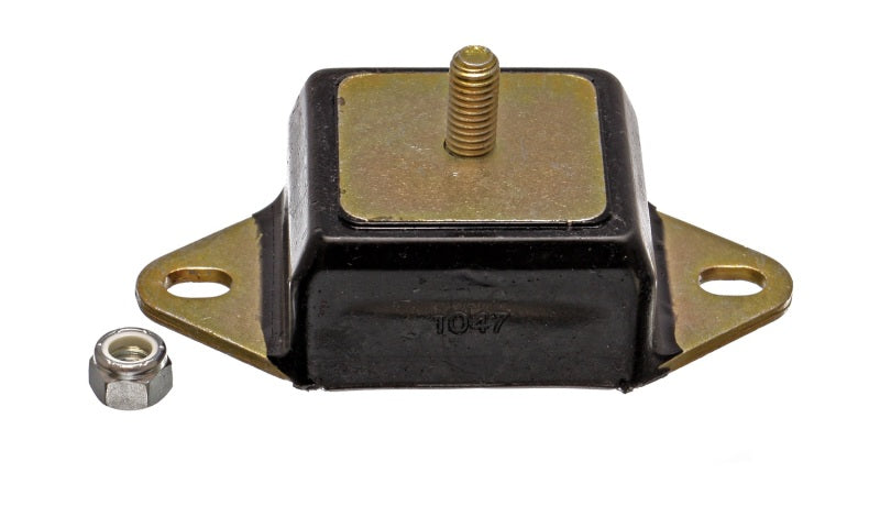 Load image into Gallery viewer, Energy Suspension 2.1102G ES Motor Mounts - Black
