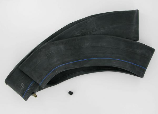 Kenda 05194030 Inner Tube - 3.25/3.50-19 - TR-13 Valve Stem
