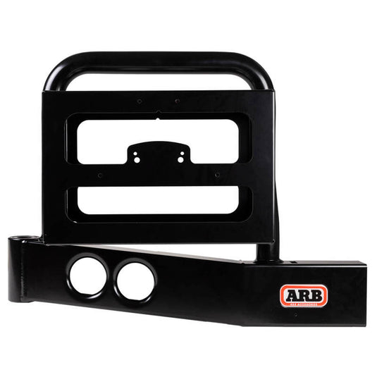 Arb 5711241 ARB Swingaway Carriers
