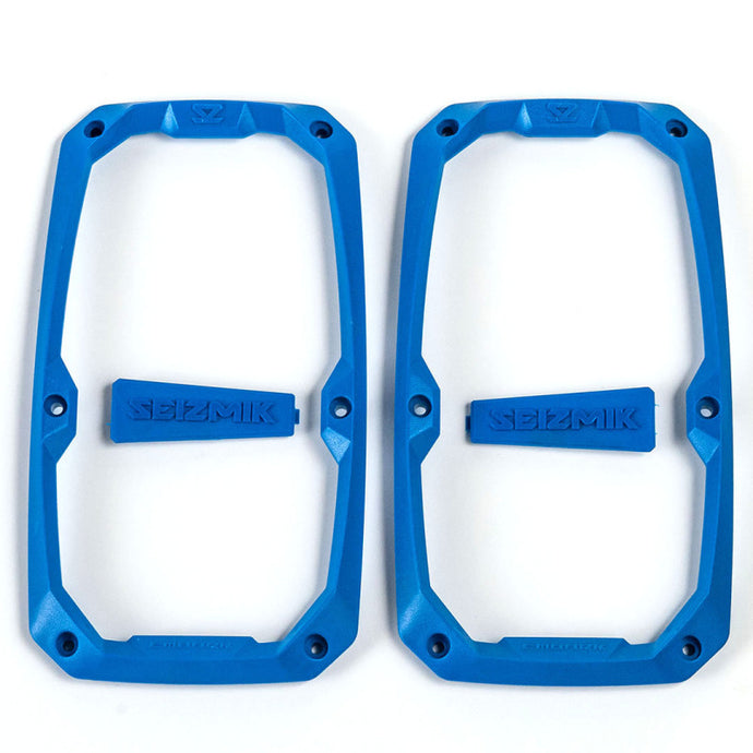 Seizmik 56-19026 SZM Mirror Color Insert