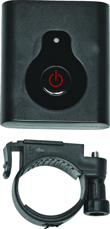 Firstgear 518978 FSG Heated Remote Controllers