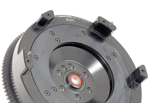 Clutch Masters FW-795-AL CM Aluminum Flywheels
