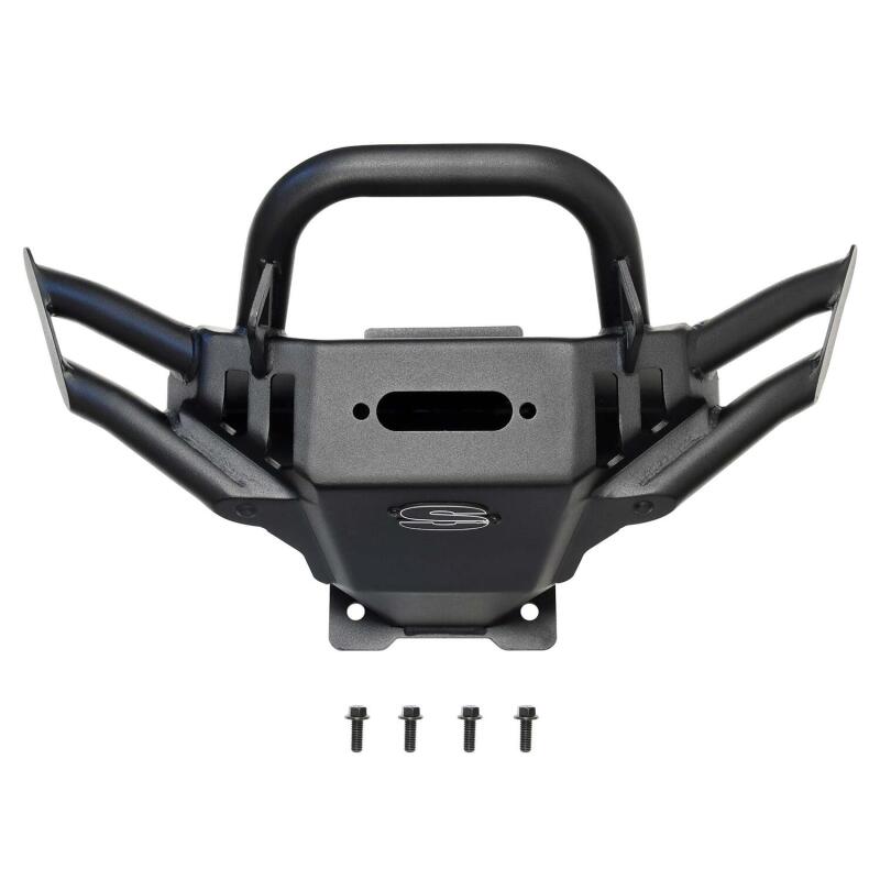 Load image into Gallery viewer, Superwinch 2501015 SUW Powersports Winch Bumpers
