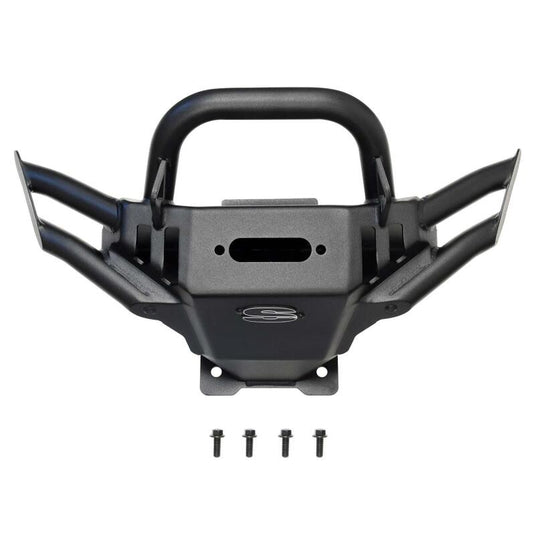 Superwinch 2501015 SUW Powersports Winch Bumpers