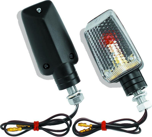Bikemaster 268141 BKM Turn Signals