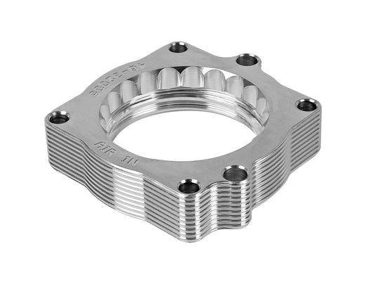 Afe 46-32005 AFE Silver Bullet TBS CARB Approved