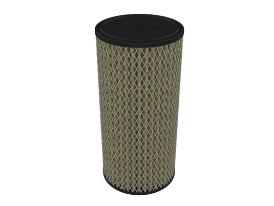 Afe 80-10404G AFE Magnum FLOW OE Repacement Filters