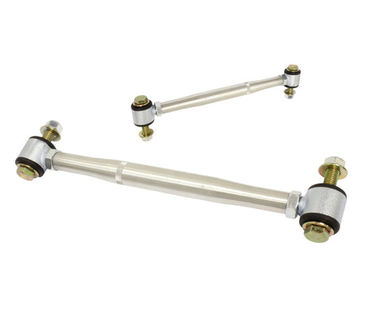 Carli CS-DEL-R-14 CLI Sway Bar End Links