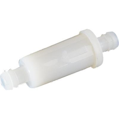 Kimpex 279112 Oil Injection Filter for Ski-Doo and Polaris