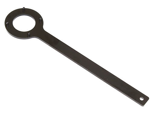 Spi SM-12647 Magneto Holder