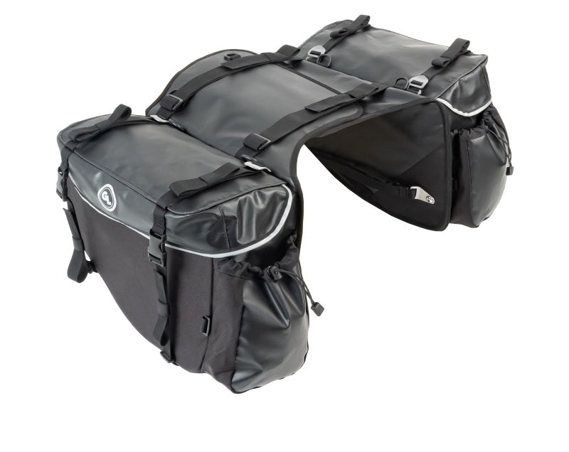 Load image into Gallery viewer, Giant Loop SPN23-B GIA Siskiyou Bag
