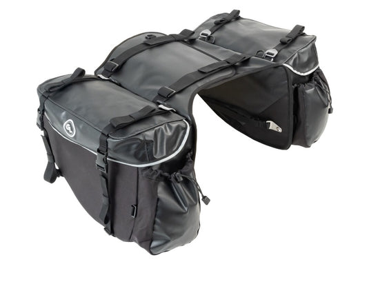 Giant Loop SPN23-B GIA Siskiyou Bag