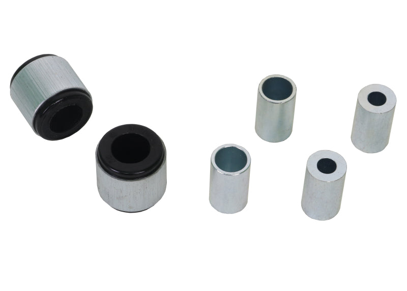 Load image into Gallery viewer, Whiteline W32985 WL Bushings - Shock

