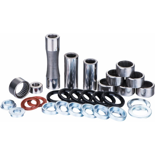 Factory-Links LRK-H-159 Linkage Bearing Rebuild Kit