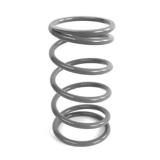 Epi YDS8 EPI Clutch Springs