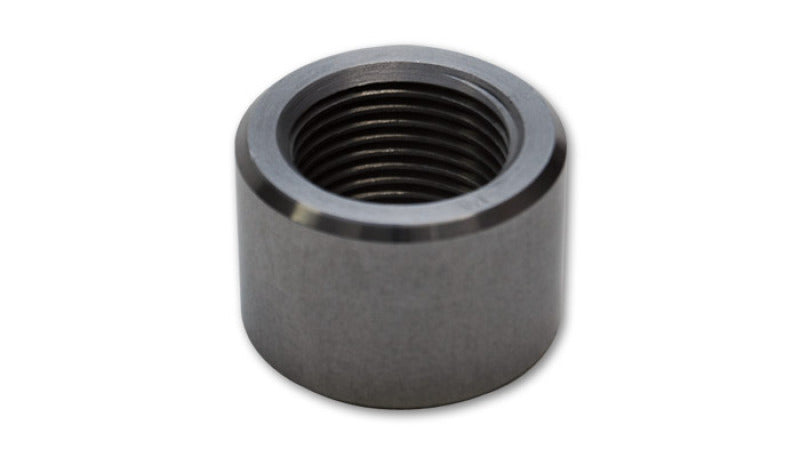 Load image into Gallery viewer, Vibrant 11263 VIB Weld Bungs - Steel
