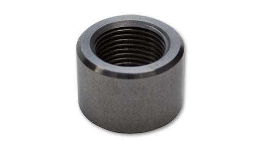 Vibrant 11263 VIB Weld Bungs - Steel