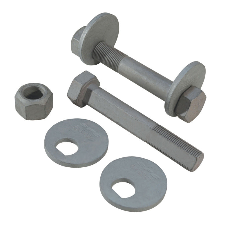 Load image into Gallery viewer, Spc Performance 82386 SPC Camber Bolt Kit
