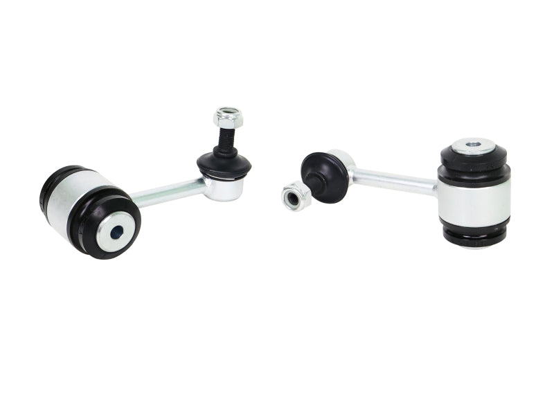 Load image into Gallery viewer, Whiteline KLC251 WL Sway Bar Links
