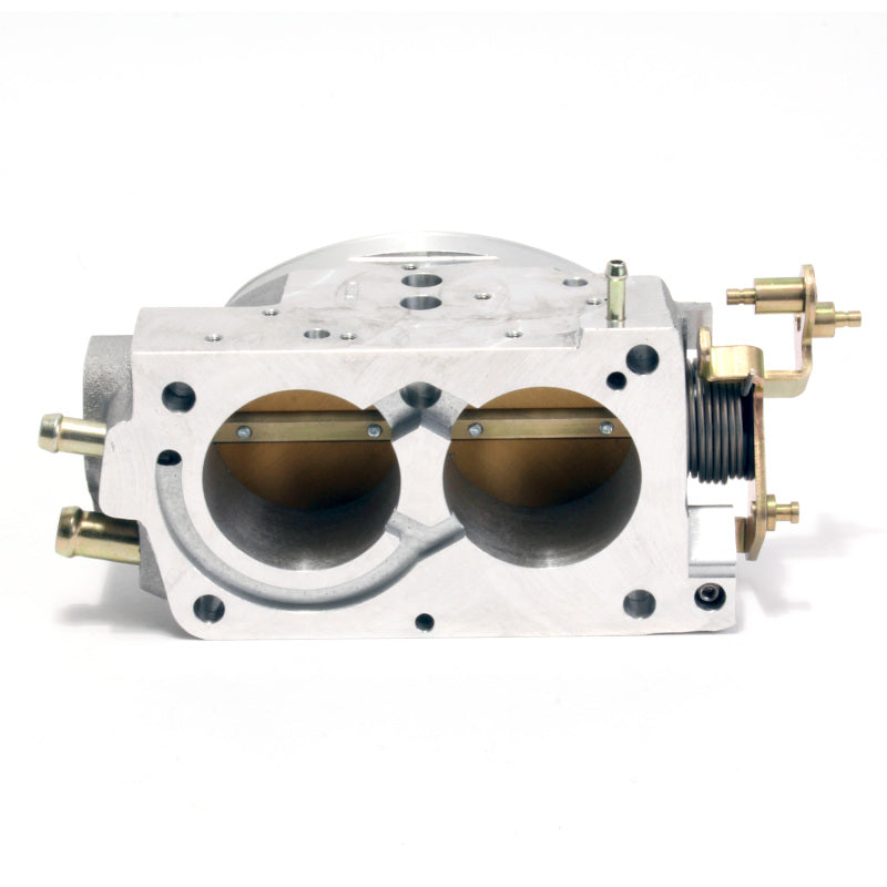 Load image into Gallery viewer, Bbk 1534 BBK Throttle Bodies
