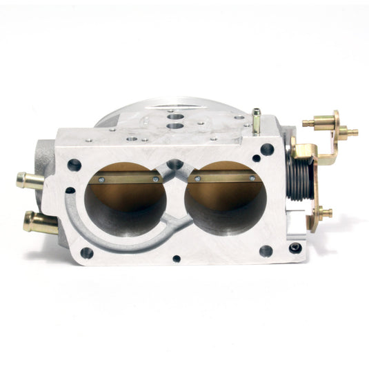 Bbk 1534 BBK Throttle Bodies