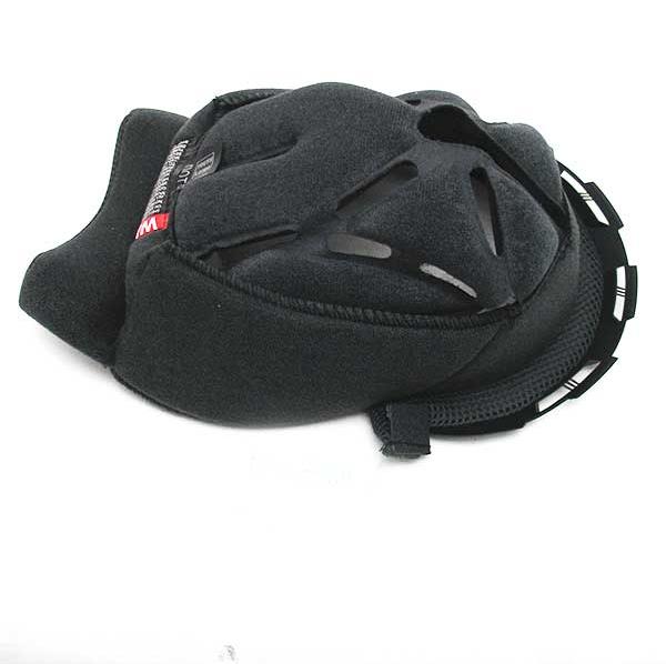 G-Max Comfort Liner for GM49Y Helmet -Youth Sm