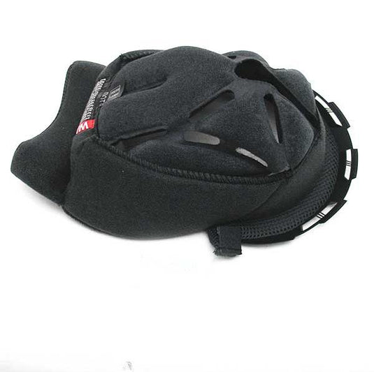 G-Max Comfort Liner for GM49Y Helmet -Youth Sm