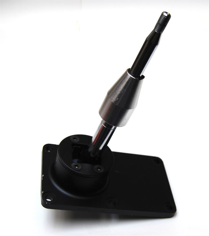 Load image into Gallery viewer, Fidanza 891844 FID Short Throw Shifters
