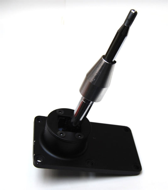 Fidanza 891844 FID Short Throw Shifters