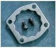 Belt Drives Ltd TPR-100 Transmission Belt Pulley Lock Plate Kit