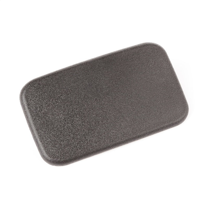 Omix 11233.08 OMI Brackets