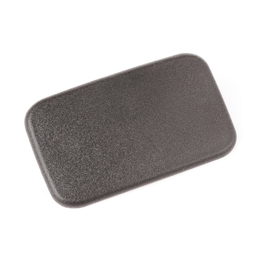 Omix 11233.08 OMI Brackets