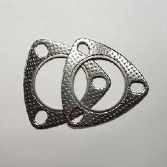 Ticon 120-05730-0002 TIC MLS Gaskets