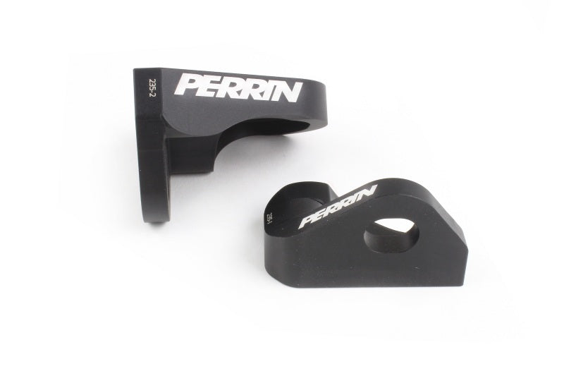 Load image into Gallery viewer, Perrin Performance PSP-EXT-235BK PA Turbo Adapter
