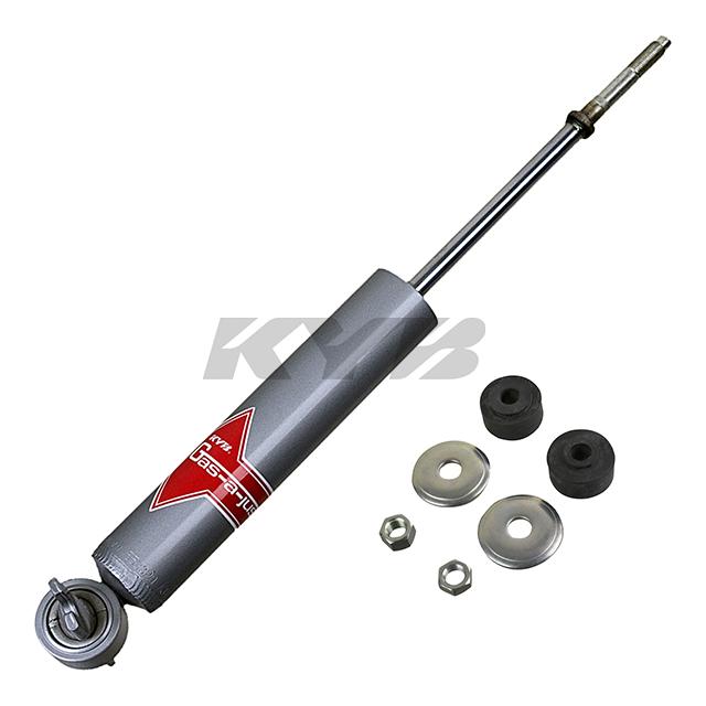 Load image into Gallery viewer, Kyb KG4513 KYB Shocks &amp; Struts Gas-A-Just
