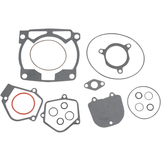 Moose Racing 810327mse Top End Gasket Kit