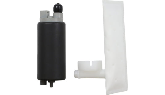 Moose Racing MSE47-2061 EFI Fuel Pump Rebuild Kit