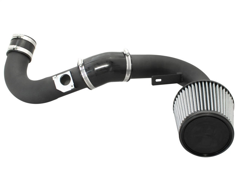 Load image into Gallery viewer, Afe TA-4107B AFE Takeda Stage-2 Cold Air Intakes
