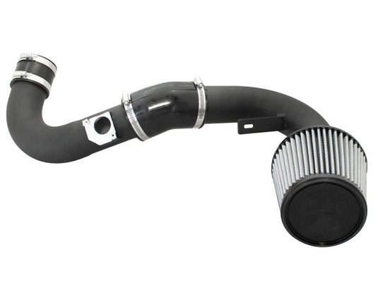 Afe TA-4107B AFE Takeda Stage-2 Cold Air Intakes