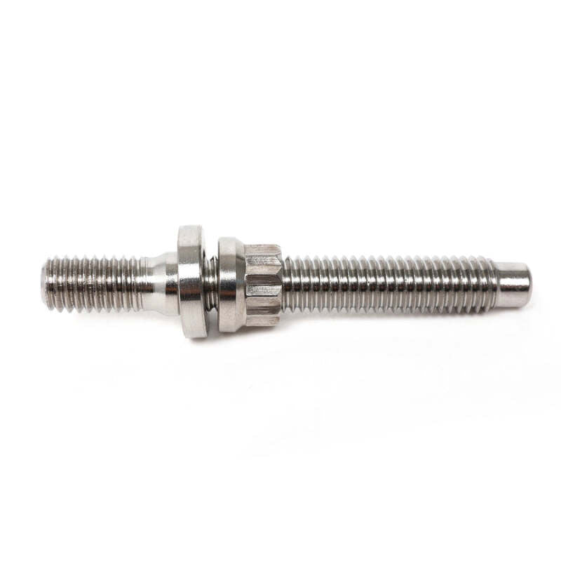 Load image into Gallery viewer, Blox Racing BXFL-00309-10 BX Intake Manifold Studs
