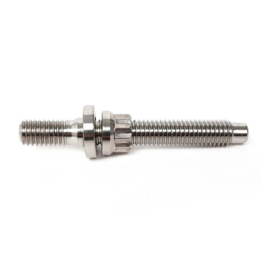 Blox Racing BXFL-00309-10 BX Intake Manifold Studs