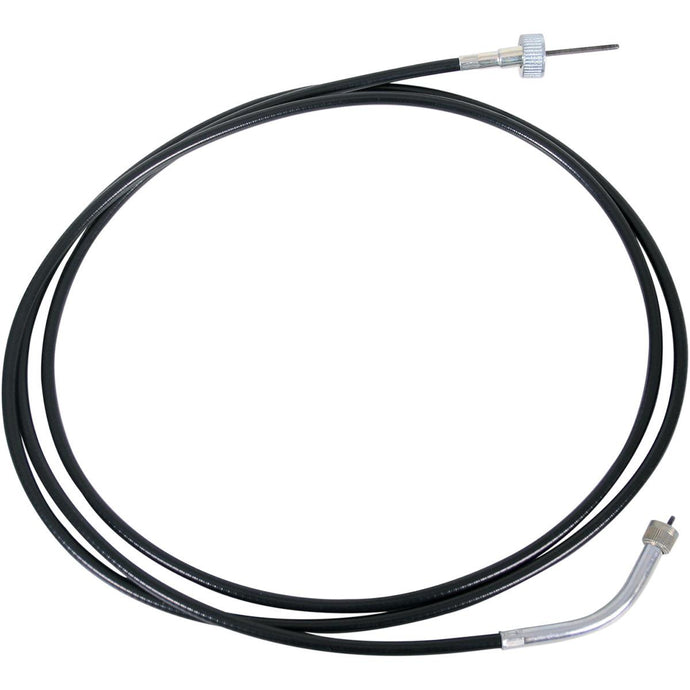 Kimpex 101407 Speedometer Cable