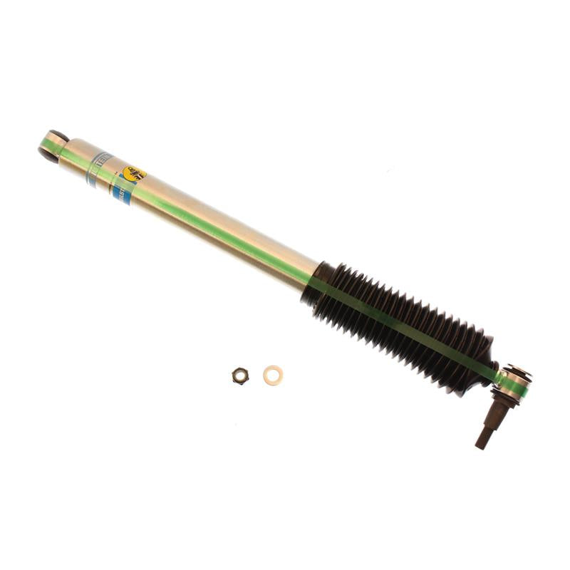 Load image into Gallery viewer, Bilstein 24-196284 BIL B8 5100 Series Shocks
