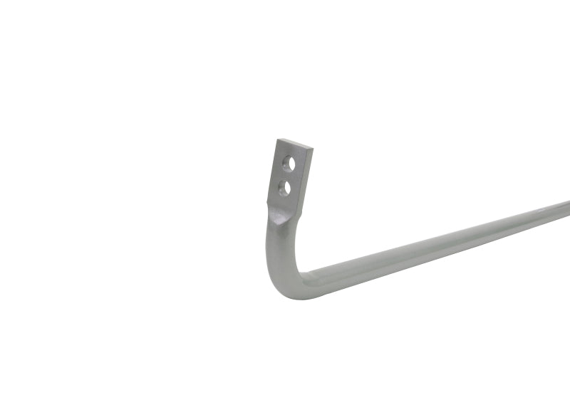 Load image into Gallery viewer, Whiteline BHR98XZ WL Sway Bars - Rear

