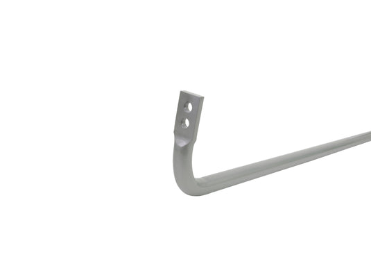 Whiteline BHR98XZ WL Sway Bars - Rear